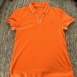 Tommy Hilfiger Polo
